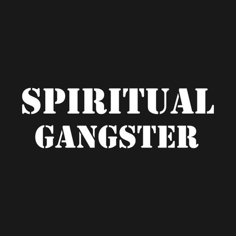 Spiritual Gangster Quotes, Insta Caption, Joe Dirt, Gangster Quotes, Streetwear Tshirt Design, Astro Wallpaper, Prayer For Today, Reaction Face, Shirt Art