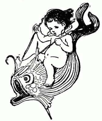 riding a fish 16 Tattoo, 동화 삽화, Arte Grunge, Flash Art, Dope Tattoos, Pretty Tattoos, Funky Art, Art Plastique, Future Tattoos