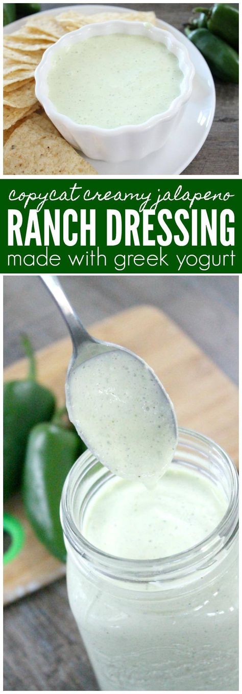 Ww Dressing, Protein Dip, Jalapeño Ranch, Jalapeno Ranch Dressing, Keto Hamburger, Refreshing Salads, Keto Approved Foods, Keto Diet Vegetables, Keto Board