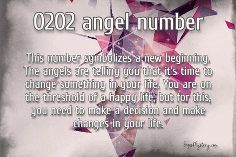 0202 Angel Number Meaning 0202 Angel Number, 0202 Angel Number Meaning, School Resume, Sacrifice Love, Double Numbers, Faith In Yourself, Angel Number Meaning, Life Mission, Angel Number Meanings