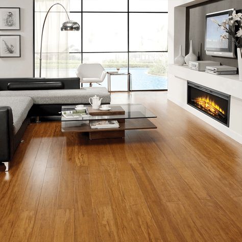 Living Room Floor Tiles, Room Floor Tiles, Modern Floor Tiles, Floor Tiles Design, Tile Floor Living Room, Living Room Tiles, Wooden Tile, Floor Tile Design, Best Floor Tiles