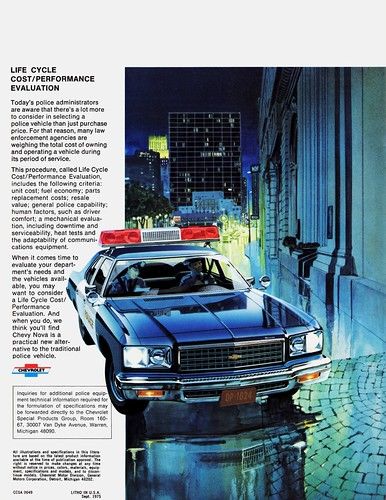 Us Police Car, 70s Cars, Ralph Mcquarrie, Car Brochure, Racing Car Design, Frank Frazetta, Chevrolet Nova, Rock N’roll, Car Projects