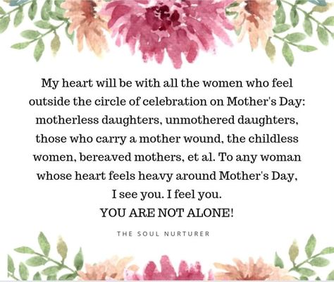 Heart Feels Heavy, Happy Mothers Day Pictures, Bereaved Mothers, Mothers Day Poems, Mothers Day Pictures, I Miss You Quotes, Missing You Quotes, Heavy Heart, I Feel You