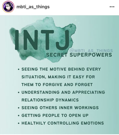 Sigma Infj Female, Intj Personality Women, Intj Aesthetic Wallpaper, Intj Things, Intj Female, Intj Humor, Intj Women, Istp Personality, Intj T