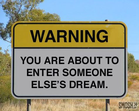 . Organization Xiii, Welcome To Night Vale, Night Vale, Story Prompts, Film Tv, Story Inspiration, What’s Going On, Warning Signs, Look At You