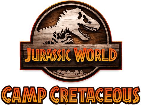 Watch Jurassic World: Camp Cretaceous | Now Streaming on Netflix | DreamWorks Jurassic World Camp Cretaceous, Ryan Potter, Indominus Rex, Camp Cretaceous, Chaos Theory, Jurassic Park World, Dreamworks Animation, Happy Meal Toys, Netflix Streaming