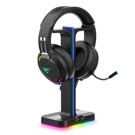 Best Gaming Headset, Headset Holder, Headset Stand, Headphone Stand, Headphone Holder, Headphone Stands, Best Headphones, Gaming Headphones, Desktop Pc