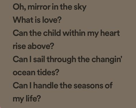 Landslide Lyrics, Landslide Fleetwood Mac, Emma Carstairs, Fleetwood Mac, Love Can, What Is Love, Writing Prompts, Scooby Doo, Song Lyrics