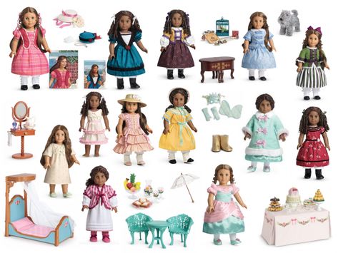 American Girl Historical, Felicity Merriman, All American Girl Dolls, American Girl Doll Sets, Dollhouse Ideas, American Dolls, Our Generation Dolls, American Doll Clothes, All American Girl