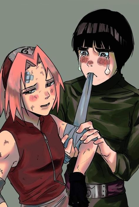 Animal Crossing Funny, Naruto Couples, Naruto Sasuke Sakura, Yumeko Jabami, Rock Lee, Naruto Series, Comic Art Girls, Sakura Card, Sakura Uchiha