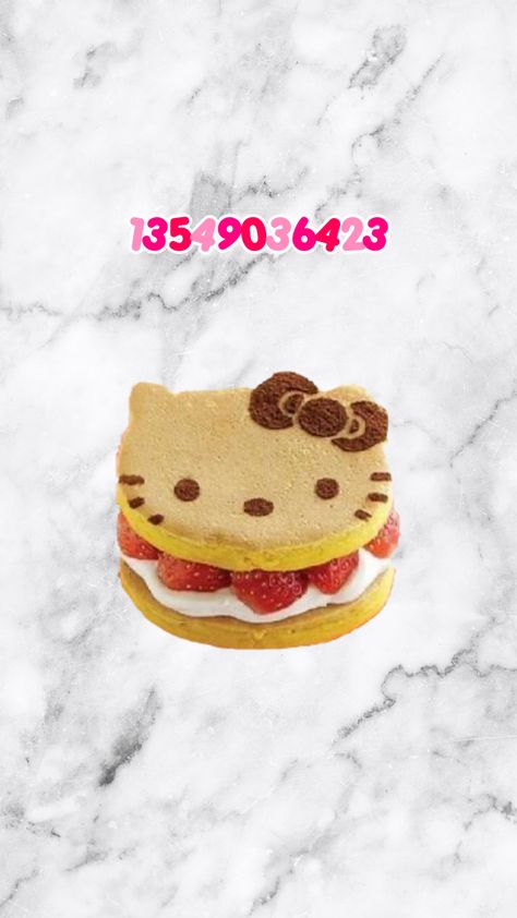 Cat Cafe Decals Bloxburg, Hello Kitty Menu Bloxburg, Hello Kitty Cafe Menu Bloxburg, Sanrio Cafe Roblox Ideas, Hello Kitty Cafe Bloxburg Decals, Kawaii Cafe Bloxburg, Hello Kitty Cafe Bloxburg, Hello Kitty Bloxburg, Sanrio Decals Bloxburg