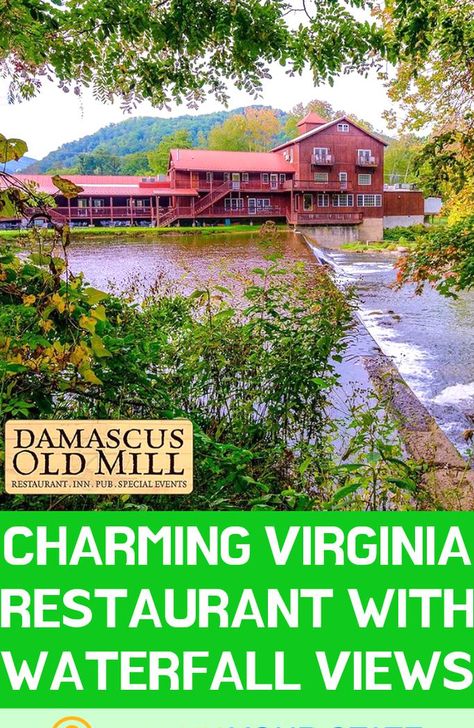 Damascus Virginia, Virginia Getaways, Grayson Highlands, Harrisonburg Virginia, Virginia Vacation, Road Trip Places, Virginia Creeper, Virginia Travel, Virginia Is For Lovers