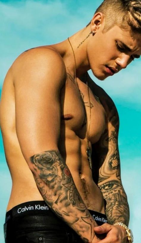 Justin Bieber Calvin Klein, Justin Matthews, Justin Beiber Shirtless, Kelvin Klein, Justin Bieber Selfies, Calvin Klein Ads, Justin Bieber Tattoos, Justin Bieber 2015, Perfect Physique