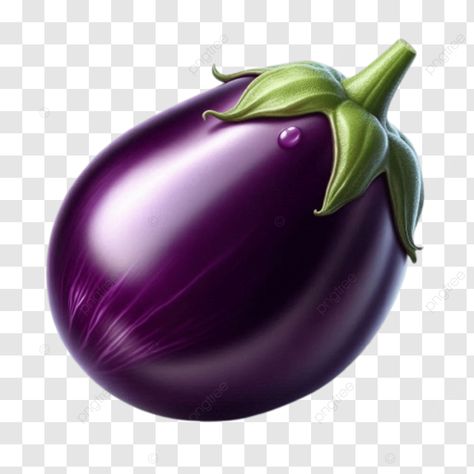 vibrant isolated purple eggplant fresh organic and culinary delight purple eggplant vibrant isolat Purple Eggplant, Eggplant Purple, Transparent Image, Png Transparent, Png Image, Eggplant, Free Download, Clip Art, For Free