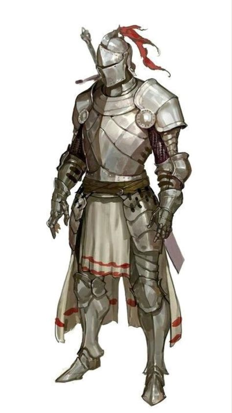 Armor Drawing, Knight Art, Knight Armor, Medieval Armor, Fantasy Armor, Armor Concept, Fantasy Warrior, 영감을 주는 캐릭터, Medieval Fantasy