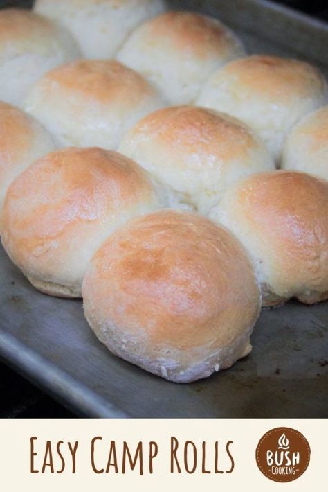 Bread And Roll Recipes, Mayonnaise Bread Rolls, Quick Dinner Rolls Using Mayonnaise, Quick Bread Rolls Easy Recipes, Easy Breakfast Rolls Simple, Bisquick Rolls Easy, Mayonnaise Rolls Easy, Mayonnaise Bread Recipe, Easy Rolls Recipe Quick