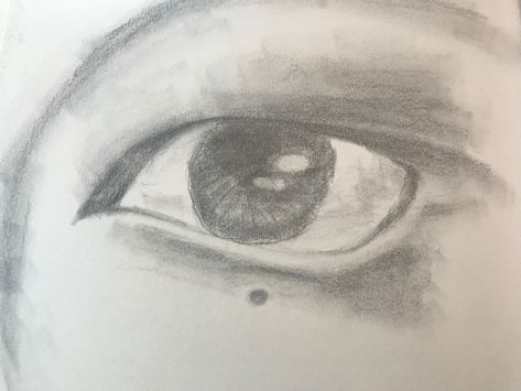 #hyunjin #eyes #straykids #drawing #kpop #SkzWorldDomination #skz #hwanghyunjin How To Draw Hyunjin Eyes, Hyunjin Eyes Drawing, Straykids Drawing, Drawing Kpop, Pookie Wookie, Creative Instagram Photo Ideas, Dream Room Inspiration, Hand Art Drawing, Hwang Hyunjin