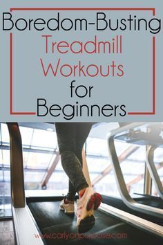 beginner treadmill workouts Beginner Treadmill, Treadmill Workout For Beginners, Treadmill Aesthetic, Workouts To Get Faster, Treadmill Exercises, Treadmill Hiit, Treadmill Workout Beginner, Workout Treadmill, Hiit Workouts Treadmill