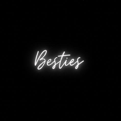 Best Friend Highlights Cover, Bestie Highlight Cover Instagram, Bff Cover Highlight, Friends Ig Highlight Cover Black, Bestie Highlight Cover Instagram Black, Instagram Black Theme, Black Highlights, Very Inspirational Quotes, Instagram Icons