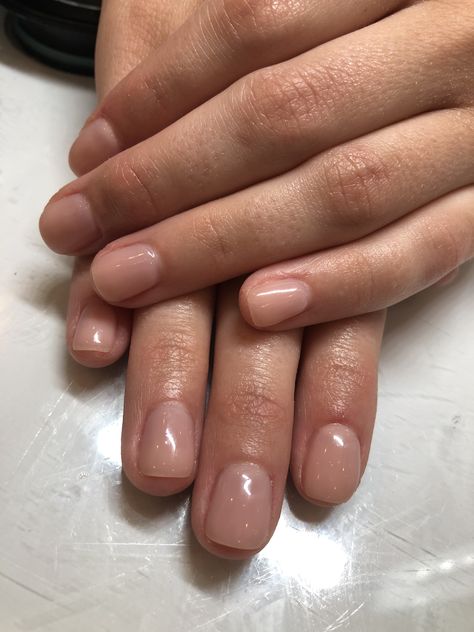 Opi Pit It In Neutral, Put It In Neutral Opi Dip, Opi Put It In Neutral Gel, Opi Gel Nails, Gel Mani, Cute Gel Nails, Absolutely Fabulous, Gel Color, Uv Gel