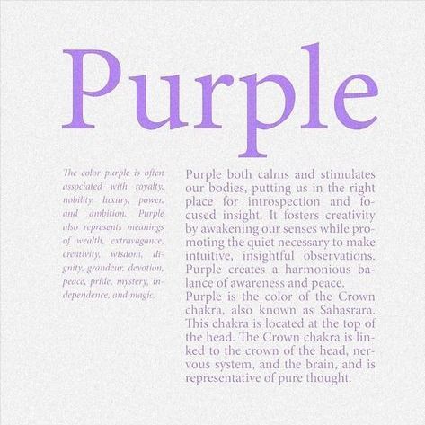 Purple Color Meaning, Eboy Outfits, Purple Meaning, Lilac Aesthetic, Purple Vibe, Lavender Aesthetic, Aesthetic Purple, Cute Tumblr Wallpaper, Phone Ideas