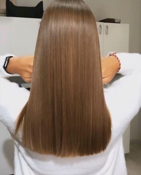 Warm Brown Hair Color, Styling Skirts, Hair Levels, Warm Brown Hair, Brown Hair Shades, Brown Hair Looks, Honey Brown Hair, Brown Hair Inspo, Dimensional Color