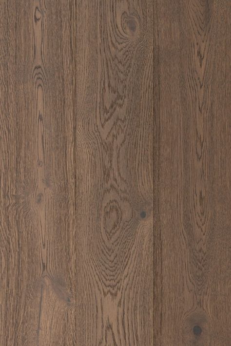 Neutral Wood Tones, Langdon Hall, Walnut Wood Floors, Walnut Flooring, Walnut Timber, Architectural Materials, Natural Wood Flooring, Walnut Floors, Wood Architecture