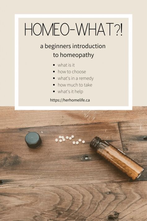 What is Homeopathy? A simple introduction for beginners. - herhomeopathy Homeopathy Remedies Medicine, Home Remedies For Bronchitis, Homeopathy Remedies, Crunchy Mom, Wellness Home, Homeopathy Medicine, Pamphlet Design, Home Doctor, Natural Healing Remedies