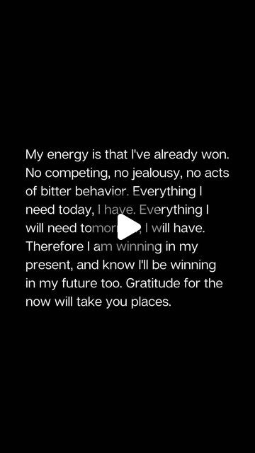 Taylor • Spirituality + Science + Manifestation on Instagram: "Let’s talk about manifestation💭👇 

It’s kinda like, you have to be that person now. 

If you already have it, would you be doin that ? 

Think about it

If you had it

Who would you be now ?

What would you be doing ?

How would you think, act, feel? 

Just do that. 

Keep it simple silly 🤪

#manifest #manifestationhacks #manifestingmagic #manifestingtips #manifestyourdreams #manifestit" Think About It, Now What, Keep It Simple, Talk About, You Think, Like You, Thinking Of You, Acting, Spirituality