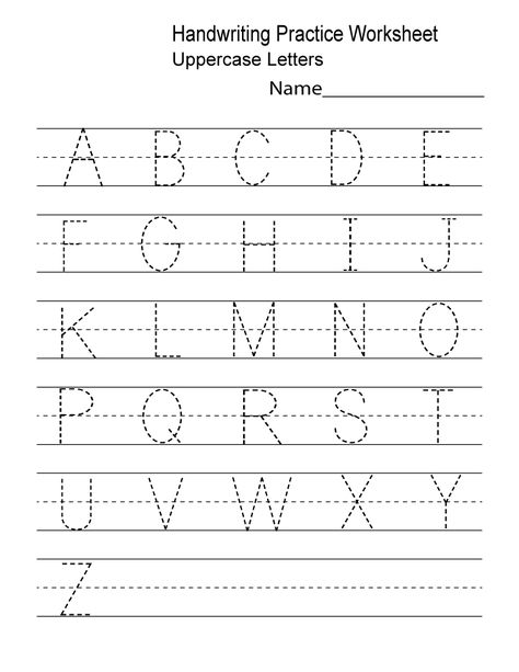 Kindergarten Worksheets Pdf Free Download Handwriting | Learning Printable Printable Handwriting Worksheets, Kindergarten Handwriting, Handwriting Worksheets For Kids, Nursery Worksheets, English Worksheets For Kindergarten, Handwriting Practice Worksheets, Handwriting Practice Sheets, Writing Practice Worksheets, Letter Tracing Worksheets