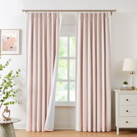 New Stylish Sofa Desgin for your drawing 2025
https://youtu.be/OStIwEkEJ_w?si=Z1HeWDLuGQybaqf6 Nursery Curtains Girl, Pink Curtains Nursery, Textured Window Treatments, Girls Room Curtains, Nursery Blackout Curtains, Rustic Window Treatments, Pleats Top, Pink Blackout Curtains, Modern Window Treatments