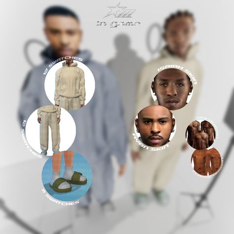 Sims 4 Men Clothing, Sims 4 Cheats, Sims 4 Piercings, Sims 4 Cc Eyes, Sims 4 Traits, Sims 4 Cas Mods, Sims 4 Cc Kids Clothing, Free Sims 4, The Sims 4 Packs