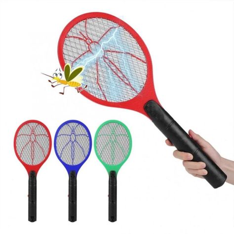 Household Bugs, Electric Mosquito Killer, Mosquito Zapper, Bug Killer, Mosquito Killer Lamp, Fly Swatter, Mosquito Control, Fly Repellant, Bug Zapper