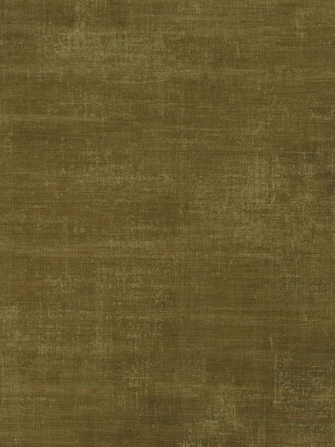 brownish green (wallpaper), Basic color Brownish Green Aesthetic, Green Color Wallpaper, Brownish Green, Upholstery Fabric Samples, Kravet Fabrics, Velvet Upholstery Fabric, Elegant Living, Velvet Upholstery, Chenille Fabric