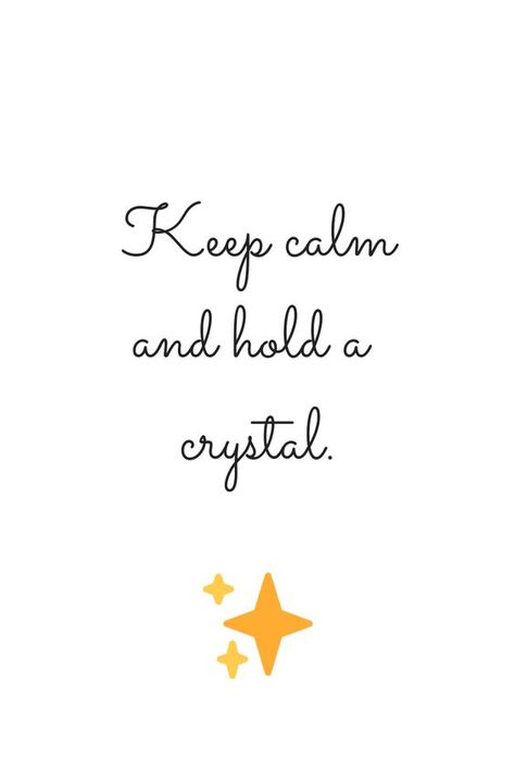 Crystal Quotes Inspirational, Quotes About Crystals, Autumn Crystals, Gemstone Quotes, Crystals Quotes, Crystal Healing Quotes, Crystal Quotes, Earth Jewelry, Candle Quotes