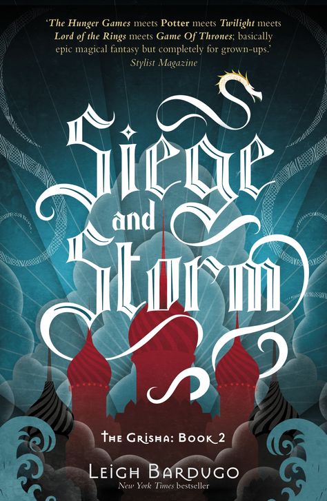 Seige And Storm, Siege And Storm, Best Fantasy Series, Grisha Trilogy, The Grisha Trilogy, Leigh Bardugo, Ya Books, Books Young Adult, Fantasy Books