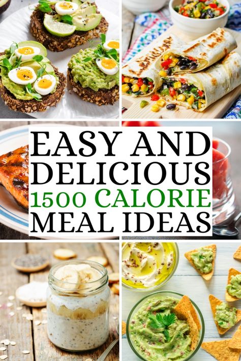 Savor the Flavor, Lose the Weight: Your 14-Day DASH Diet Meal Plan – CosmoGlamor Soup Diet Plan, 1500 Calorie Diet, Dash Diet Meal Plan, 1500 Calorie Meal Plan, Cabbage Soup Diet, Low Carb Meal Plan, Favorite Recipes Dinner, Calorie Meal Plan, Soup Diet