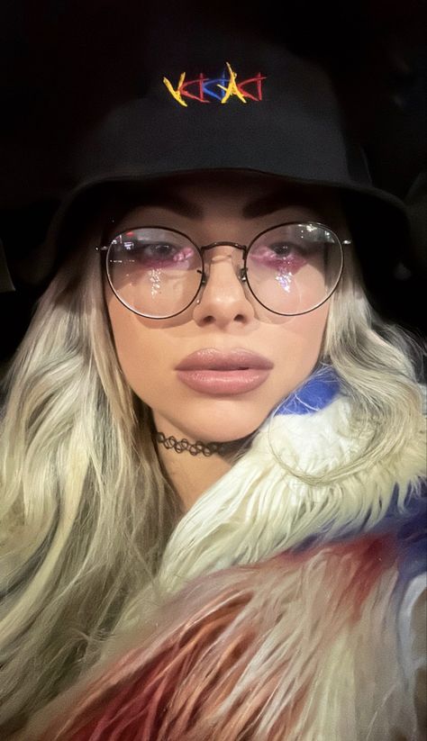 Gionna Daddio, Wwe Logo, Liv Morgan, Wrestling Divas, Wwe Womens, Female Wrestlers, Wwe Divas, Wwe, Diva