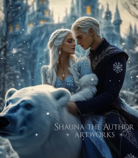 Kallias And Viviane, Author Photos, Winter Court, Acotar Series, Nerd Herd, A Court Of Wings And Ruin, Character Inspiration Male, Court Of Thorns And Roses, A Court Of Mist And Fury