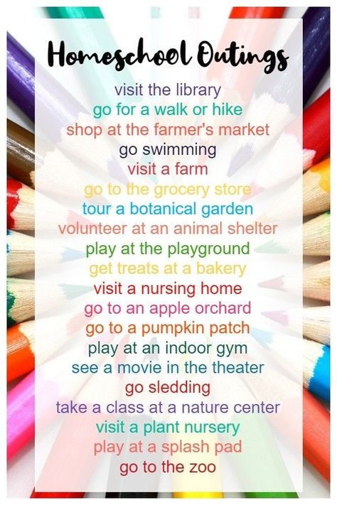 Preschool Homeschool Must Haves, Homeschool Essentials Preschool, Homeschool Organizing Ideas, Homeschool Needs, How To Homeschool And Work Full Time, Homeschool Building Ideas, Secular Homeschool Schedule, Home School Setup Room Ideas, 1st Day Homeschool Ideas