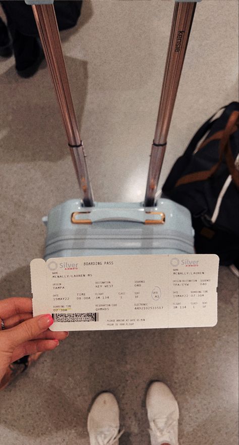 Boarding Pass Aesthetic, Goa Airport Snapchat, Airport Boarding Pass Aesthetic, Airport Shots Travel, Airport Ticket Picture, Airport Suitcase Photo, Travel Aesthetic Airport Luggage, Travel Suitcase Aesthetic Airport, Suitcase Aesthetic Airport