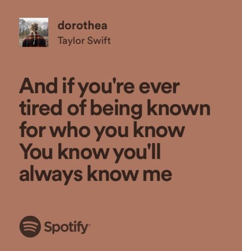 Song Lyrics For Best Friends, Lyrics For Best Friends, Spotify Song Lyrics, Phone Widget, Lyrics Spotify, Friend Lyrics, Yelena Belova, Swift Lyrics, I Hope You Know