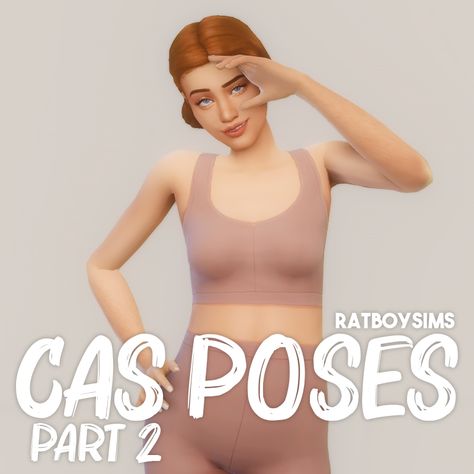 Sims 4 Cas Poses, Cas Poses, Sims Traits, Sims 4 Curly Hair, Fun Poses, Sims 4 Traits, Sims 4 Cas Mods, Sims 4 Family, Sims Packs