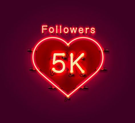 6k Followers Thank You Instagram, 6k Followers Thank You, Ajinkya Raut, 2024 Goals, Alphabet Pictures, Desktop Background Pictures, Insta Followers, 1000 Followers, Hand Pic