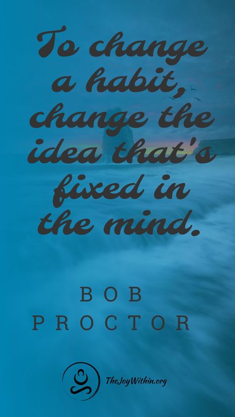 Change Your Paradigm Change Your Life, Bob Proctor Quotes Motivation, Bob Proctor Quotes, Changing Your Mindset, Belief System, Bob Proctor, Core Beliefs, Paradigm Shift, Change Your Mindset