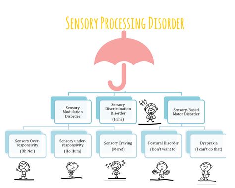 Belonging.Being.Becoming. Our Future | An insight into Early Childhood Education and Special Education Special Education Writing, Eylf Learning Outcomes, Child Development Chart, Early Childhood Education Curriculum, Baby Food Schedule, Early Childhood Education Resources, Early Childhood Education Programs, Body Parts Preschool, Sensory Disorder