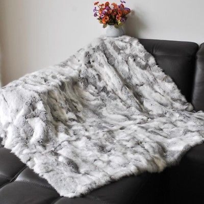 Fur Bedspread, Car Seat Chair, Oversized Throw Blanket, Fur Carpet, Afghan Throw Blanket, Flower Blanket, Fur Rug, Fur Throw Blanket, Animal Fur