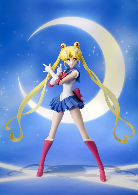 Sailor Moon Dress, Sailor Moon Toys, Sailor Moon Collectibles, Magic: The Gathering, Anime Group, Sailor Moon Cosplay, Usagi Tsukino, Sailor Mercury, Nerdy Girl