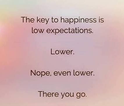 I need to keep a balance between you and haniya now ,when she is down she wants me and when you are down you need full attention funny Funniest Quotes Ever, Low Expectations, Quotes Distance, Funniest Quotes, Key To Happiness, E Card, Sarcastic Quotes, Happiness Is, Super Funny