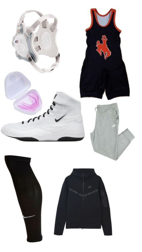 Wrestling Practice, Practice Outfits, Wrestling, Sports